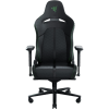 Razer-Enki-Frandroid-2025 Razer-Enki-Frandroid-2025