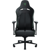 Razer Enki