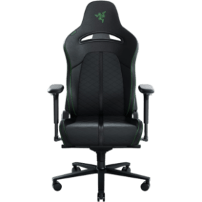Razer Enki Razer Enki