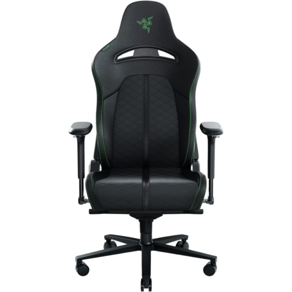 Razer Enki