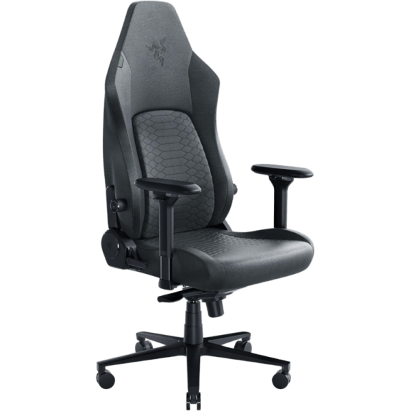 Razer Iskur V2