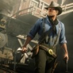 Après le retard de GTA 6, Rockstar miserait sur un autre jeu… sur Nintendo Switch 2 Après le retard de GTA 6, Rockstar miserait sur un autre jeu… sur Nintendo Switch 2