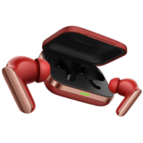 Realme Buds Air 7 Pro Realme Buds Air 7 Pro
