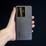 Test du Realme GT 7 : le smartphone qui casse les codes de l&rsquo;autonomie