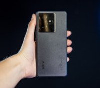 realme gt 7 11 realme gt 7 11
