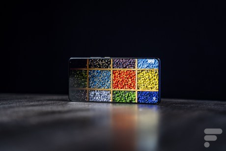 realme gt 7 14