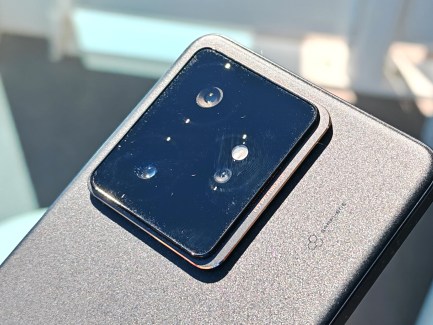 realme gt 7 4