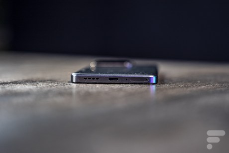 realme gt 7 6