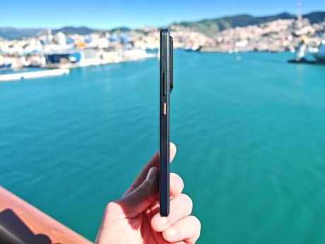 realme gt 7 7