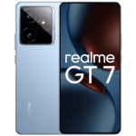 Realme-GT-7-Frandroid-2025