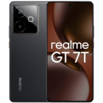 Realme-GT-7T-Frandroid-2025