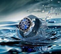 Cette montre connectée de la marque Realme est bradée à seulement 31 € sur Amazon
