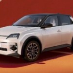 Excellente nouvelle pour les voitures électriques en Europe avec ces chiffres Excellente nouvelle pour les voitures électriques en Europe avec ces chiffres