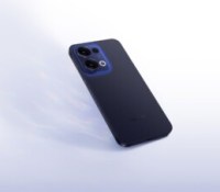 Pourquoi Renault a attaqué Oppo pour interdire la vente de ses smartphones