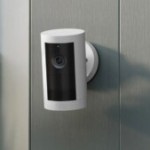 Amazon baisse déjà de 30 % le prix de sa nouvelle caméra Ring pour l’extérieur qui filme en 2K Amazon baisse déjà de 30 % le prix de sa nouvelle caméra Ring pour l’extérieur qui filme en 2K