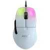 Roccat Kone Pro