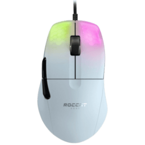 Roccat Kone Pro Roccat Kone Pro