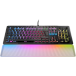 Roccat Vulcan II Max Roccat Vulcan II Max