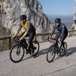 Ces sacoches vélo françaises sont garanties à vie Ces sacoches vélo françaises sont garanties à vie