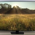 Samsung 55QN90F : plus de 40 % de remise sur cet excellent TV 4K (165 Hz) noté 9/10 par nos soins Samsung 55QN90F : plus de 40 % de remise sur cet excellent TV 4K (165 Hz) noté 9/10 par nos soins