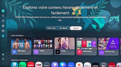 Source : Sylvain Pichot - Frandroid