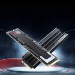 Samsung 9100 Pro // Source : Samsung Samsung 9100 Pro // Source : Samsung