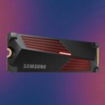 Dans un monde où le prix des SSD ne cesse d’augmenter, le Samsung 990 Pro 2 To perd 85 € chez Amazon Dans un monde où le prix des SSD ne cesse d’augmenter, le Samsung 990 Pro 2 To perd 85 € chez Amazon