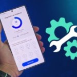 Diagnostics du smartphone Samsung : comment tester le bon fonctionnement de votre téléphone ?
