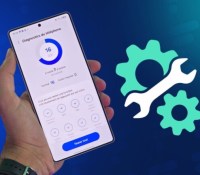 Diagnostics du smartphone Samsung : comment tester le bon fonctionnement de votre téléphone ?