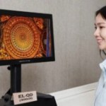 Samsung dévoile un nouvel écran EL-QD, mais c’est quoi une dalle EL-QD ? Samsung dévoile un nouvel écran EL-QD, mais c’est quoi une dalle EL-QD ?