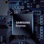 Surpuissance GPU, prise en charge du Path Tracing : Samsung pourrait enfin nous épater avec son Exynos 2800 Surpuissance GPU, prise en charge du Path Tracing : Samsung pourrait enfin nous épater avec son Exynos 2800