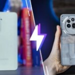 Galaxy A56 vs Phone (3a) Pro : quel nouveau champion du milieu de gamme en promo choisir ? Galaxy A56 vs Phone (3a) Pro : quel nouveau champion du milieu de gamme en promo choisir ?