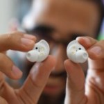 Samsung Galaxy Buds Core ou Galaxy Buds FE 2 : une nouvelle génération d’écouteurs abordables en approche Samsung Galaxy Buds Core ou Galaxy Buds FE 2 : une nouvelle génération d’écouteurs abordables en approche