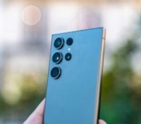 One UI 8 est disponible en France sur les Galaxy S23, téléchargez la mise à jour dès maintenant