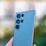 One UI 8 est disponible en France sur les Galaxy S23, téléchargez la mise à jour dès maintenant One UI 8 est disponible en France sur les Galaxy S23, téléchargez la mise à jour dès maintenant