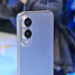 Vers la fin du Galaxy S Plus ? Pourquoi Samsung ferait un pari risqué Vers la fin du Galaxy S Plus ? Pourquoi Samsung ferait un pari risqué