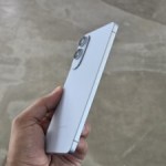 Samsung Galaxy S26 Edge annulé ? Pas si vite, un modèle « More Slim » serait en préparation Samsung Galaxy S26 Edge annulé ? Pas si vite, un modèle « More Slim » serait en préparation