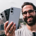 Stupeur pour Samsung ? Les iPhone 17 Pro surclasseraient les prochains Galaxy S26 sur un point critique Stupeur pour Samsung ? Les iPhone 17 Pro surclasseraient les prochains Galaxy S26 sur un point critique