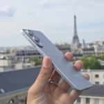 Samsung préparerait des smartphones encore plus fins avec les Galaxy S26 Samsung préparerait des smartphones encore plus fins avec les Galaxy S26
