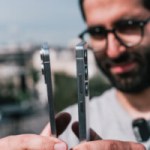 Le Samsung Galaxy S26 pourrait laisser place à une mystérieuse version « Pro » Le Samsung Galaxy S26 pourrait laisser place à une mystérieuse version « Pro »