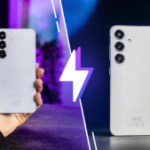 Samsung Galaxy S25 vs Samsung Galaxy S24 : comment choisir le meilleur smartphone de chez Samsung ? Samsung Galaxy S25 vs Samsung Galaxy S24 : comment choisir le meilleur smartphone de chez Samsung ?
