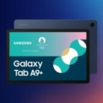 La Samsung Galaxy Tab A9+, l’ardoise familiale par excellence, se retrouve dans un pack à moins de 190 € chez la Fnac et Darty La Samsung Galaxy Tab A9+, l’ardoise familiale par excellence, se retrouve dans un pack à moins de 190 € chez la Fnac et Darty