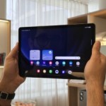 E.Leclerc casse le prix de la Galaxy Tab S10 FE Plus, une tablette quasi premium signée Samsung E.Leclerc casse le prix de la Galaxy Tab S10 FE Plus, une tablette quasi premium signée Samsung