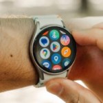 Galaxy Watch : voici les prochaines nouveautés prévues par Samsung avec sa toute nouvelle interface Galaxy Watch : voici les prochaines nouveautés prévues par Samsung avec sa toute nouvelle interface