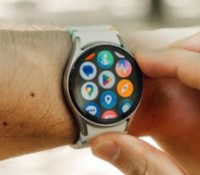 Galaxy Watch : Samsung confirme l&rsquo;arrivée de cette nouveauté sur ses montres connectées