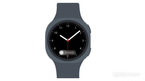 Samsung-Galaxy-Watch-Now-Bar.jpg