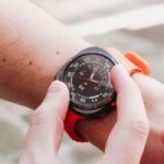 Contre toute attente, les Galaxy Watch 8 garderaient cet élément des modèles de l’an dernier Contre toute attente, les Galaxy Watch 8 garderaient cet élément des modèles de l’an dernier