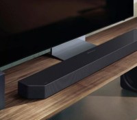 Samsung HW-Q995F : cette nouvelle barre de son premium avec 200 € de remise offre une immersion digne d&rsquo;un home cinéma