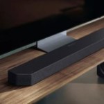 Deux nouvelles barres de son qui veulent changer la donne : Samsung HW-Q990H et HW-QS90H Deux nouvelles barres de son qui veulent changer la donne : Samsung HW-Q990H et HW-QS90H