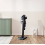 De 799 € à 249 € : l&rsquo;aspirateur balai haut de gamme de Samsung  devient un excellent deal